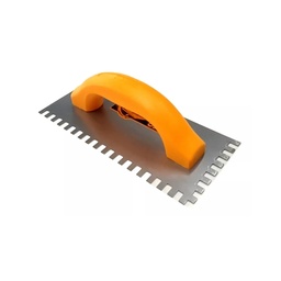 [2206031312088551] LLANA DENTADA INGCO 230 X 100 MM HPTT23108