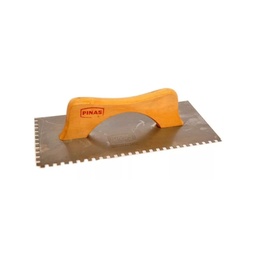 [2203282316578915] LLANA DENTADA PINAS 6 X 6