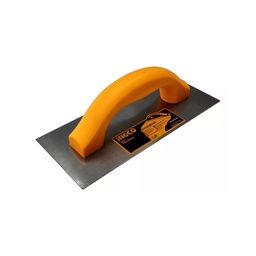 [2206031310087812] LLANA LISA INGCO 230 X 100 MM HPT23108