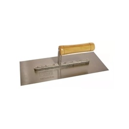 [2203262012258048] LLANA YESERO PINAS 12 X 30 CM