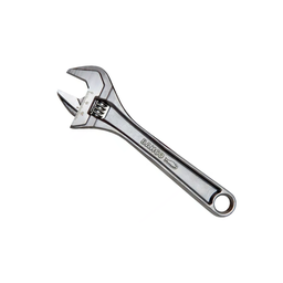 [2203261655041374] LLAVE AJUSTABLE BAHCO ERGO 8075-18" - BAH10018