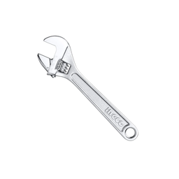 [2206031159133351] LLAVE AJUSTABLE INGCO 8" - HADW131082