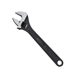 [2203301641153312] LLAVE AJUSTADA METZ 10 " FOSFATIZADA