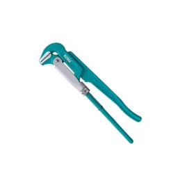 [2203311521352631] LLAVE DE CAÑO 67Mm/2" TOTAL - THT172021