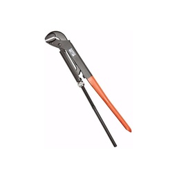 [2203261655038780] LLAVE P/CAÑO BAHCO 215MM 3/4 - 140 - BAH12021