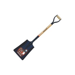 [2203281158253740] PALA BIASSONI ESTAMPADA CUADRADA MANGO MADERA- 992272