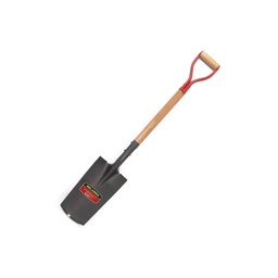 [2203311100115857] PALA ESTAMPADA POCERA BELARRA - 602.PEPH