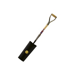 [2203311023548760] PALA GHERARDI ESCOCESA FORJADA - 245.PFE