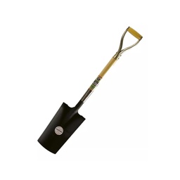 [2203281629066172] PALA GHERARDI PUNTA POCERA ESTAMPADA -245.PEPO