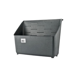 [2203311024519253] BANDEJA PORTARODILLO DE COLGAR BAPC-6