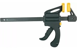 [2203261639066406] Sargento Prensa Automatico Kld 30 Cm  