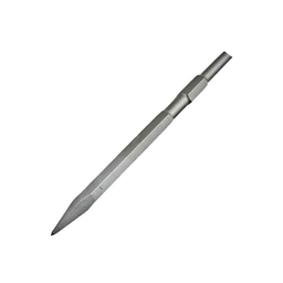 [2207121045452674] PUNTA HEXAGONAL MAKITA 400 X 30 MM - D-15285