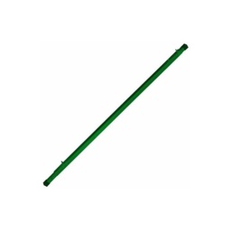 [2203291655019494] REGLA DE REPLANTEO - MR