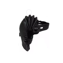 [2203281240405659] RODILLERAS CERAMICRUZ (POR PAR) - RODICER