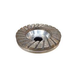 [2203261654353225] COPA DIAMANTADA ALIAFOR - TP4G - TP4GN