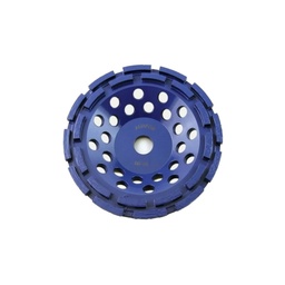 [2203251957155073] COPA DIAMANTADA ALIAFOR DB-7G