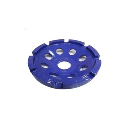 [2203251957262073] COPA DIAMANTADA ASTRA DOBLE ALIAFOR DB-4G