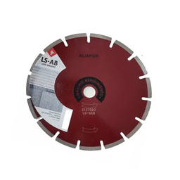 [2203261727497872] DISCO DIAM. ALIAFOR - LS-9AB