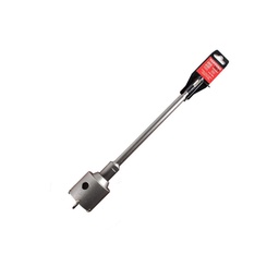 [2203251913548183] SET VENTURO COPA 65MM + MECHA CENTRADORA + EXTENSION PLUS 320 S-S65-M22