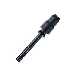 [2204071114197000] ADAPTADOR ENCASTRE VENTURO  SDS MAX A SDS PLUS - AD-MX-PL