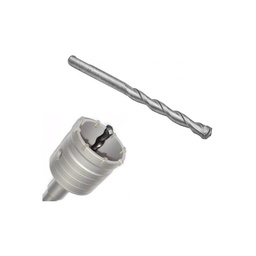 [2203291243213814] BROCA CENTRADORA STANDAR VENTURO B-CS