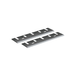 [2203292149084387] HOJA DE CEPILLO MAKITA 170MM 793186-4