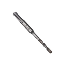 [2204071114179184] MECHA SDS PLUS 06 X 110 MM VENTURO - P060-110