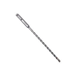 [2204271615259920] MECHA SDS PLUS 06 X 260 MM VENTURO - P060-260