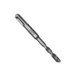 [2203282223034993] MECHA SDS PLUS 08 X 110 MM VENTURO - P080-110