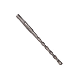 [2203282222264358] MECHA SDS PLUS 08 X 160 MM VENTURO - P080-160