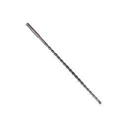 [2203281150002498] MECHA SDS PLUS 08 X 350 MM VENTURO - P080-350