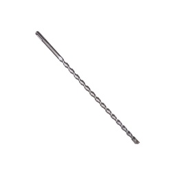 [2203281149587334] MECHA SDS PLUS 12 X 350 MM VENTURO - P120-350