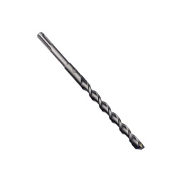 [2203282222102300] MECHA SDS PLUS 14 X 260 MM VENTURO - P140-260