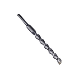 [2203281150168186] MECHA SDS PLUS 20 X 260 MM VENTURO - P200-260