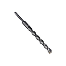 [2203281150134422] MECHA SDS PLUS 22 X 260 MM VENTURO- P220-260