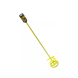 [2203311351499845] MEZCLADOR C.SECO CROSSMASTER 100 X 600 X 8 MM - 9932683