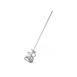 [2203311521047535] MEZCLADOR C.SECO CROSSMASTER 1200 X 600 X SDS - 9932698