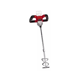 [2206101330096202] MEZCLADOR INALAMBRICO EINHELL - 4258760 - TE-MX18LI SOLO