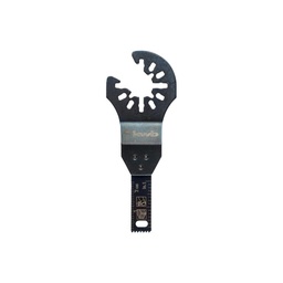 [2206130953095905] HOJA DE SIERRA PARA MADERA EINHELL 10 MM 49709150
