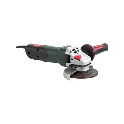 [2206081138045390] AMOLADORA ANGULAR METABO WP 11-125 Q C/H MUERTO 6036240