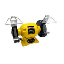 [2203311022068815] AMOLADORA DE BANCO KONAN 375 WTS KAB/150