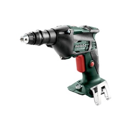 [2206091202571210] ATORNILLADOR A BATERIA METABO SE18 LTX 2500 - 6200478
