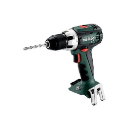 [2206081113379446] TALADRO A BATERIA METABO BS18 LT 6021028
