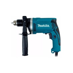 [2203282306158150] TALADRO MAKITA PERCUTOR - HP1630