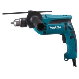 [2203311519592018] TALADRO MAKITA C/ PERCUTOR - HP1640