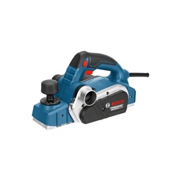 [2208120947263276] CEPILLO BOSCH GHO 26-82 D - 06015A43H0