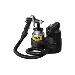 [70006180] EQUIPO PARA PINTAR KONAN 800 WT KEP/800