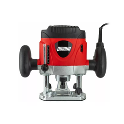 [2204071114495088] FRESADORA OMAHA ROUTER 1200 W - FR-1250