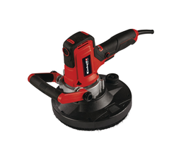 [2208110843462013] LIJADORA DE PARED EINHELL 1300W - TE-DW180 - 4259940