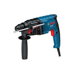 [2203252010235225] MARTILLO BOSCH 06112A60H0 - GBH 220